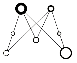 Logo Edoardo Marchetti